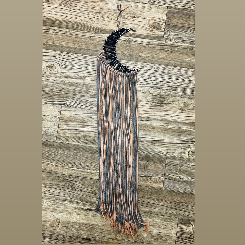 Moon Dreamcatcher